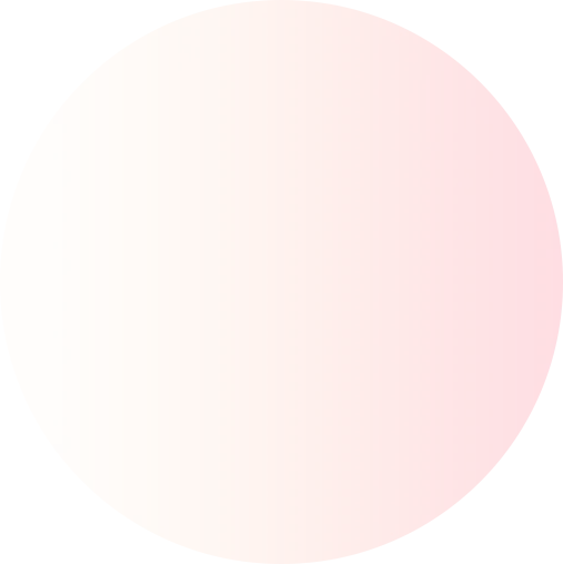 世界杯APP - 世界杯入口shenganda