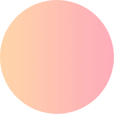 世界杯APP - 世界杯入口shenganda