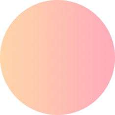 世界杯APP - 世界杯入口shenganda